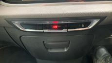 Citroen C4 Space Tourer 1.5 BlueHDi 130 Feel 5dr Diesel Estate